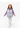Girl Look 11