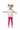 Girl Look 3