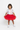 Girl Look 4