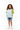 Girl Look 4