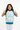 Girl Look 5