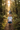 Girl Nature Trail