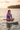 Girl on Surfboard