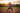 Girl pitching on mound