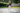 Girl playing hopscotch