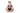 Girl sitting cross-legged