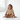 Girl sitting smiling