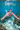 Girl Snorkeling