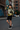 Girl Street Look