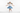 Girl twirling