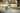 Girl with chalk