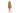 Girl with jump rope