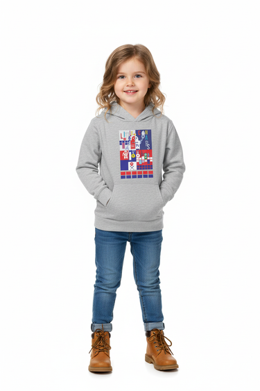 Girls Look 2