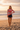 Golden Hour Beach