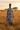 Golden Savanna