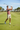 Golf Course