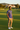 Golf Course