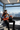 Gondola