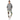 Gray hoodie athleisure