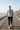 Grey Athleisure Boardwalk