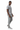 Grey Joggers Side
