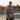Grey Oddson Archive Hoodie Skate Park Close-up