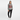 Grey Oddson Archive Hoodie Studio Look