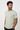 Grid Pulse Tee Male Side