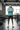 Gym Athleisure