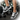 Gym close-up