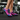 Gym Floor Detail