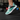 Gym Floor with Model
