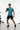 Gym Look