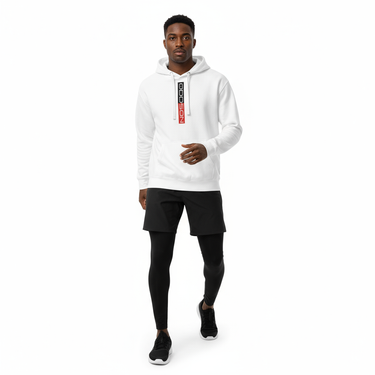 Gym Look