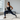Gym Studio Look