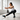 Gym Studio Look