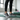 Gym Studio Shot