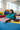 Gymnastics Look