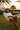 Hammock relaxing