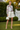 Hamptons Prep