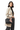 Handbag Accent