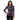 Hawaii Surf Rash Guard - Look 6