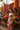 Hawaiian Market