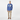 Heather Royal Blue Look 6