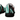 Heel Detail