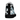 Heel detail
