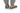 Heel Detail