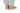 Heel Detail