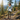 Hiking outdoor style