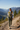 Hiking